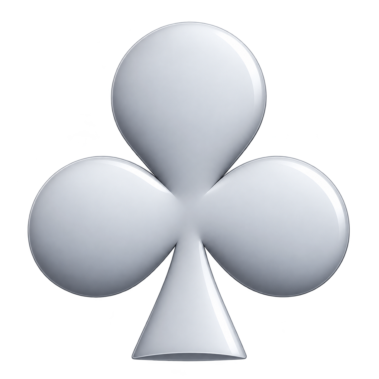 Bunny Club logo